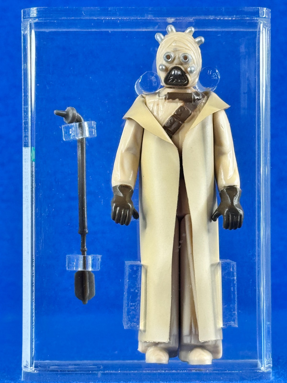 Tusken Raider (Sand People) sold