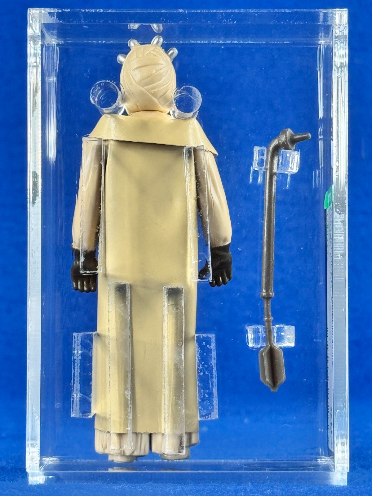 Tusken Raider (Sand People) sold