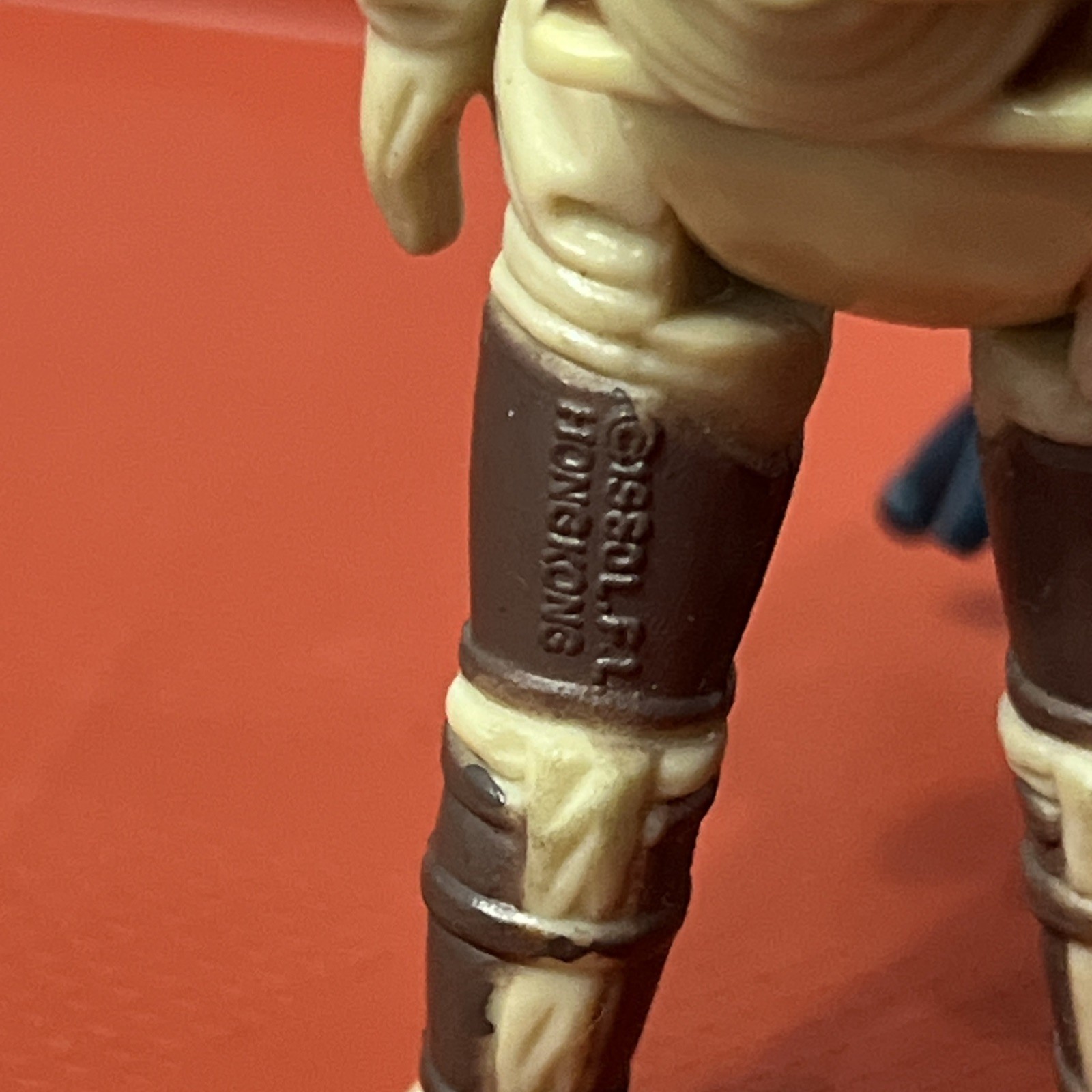 Dengar sold