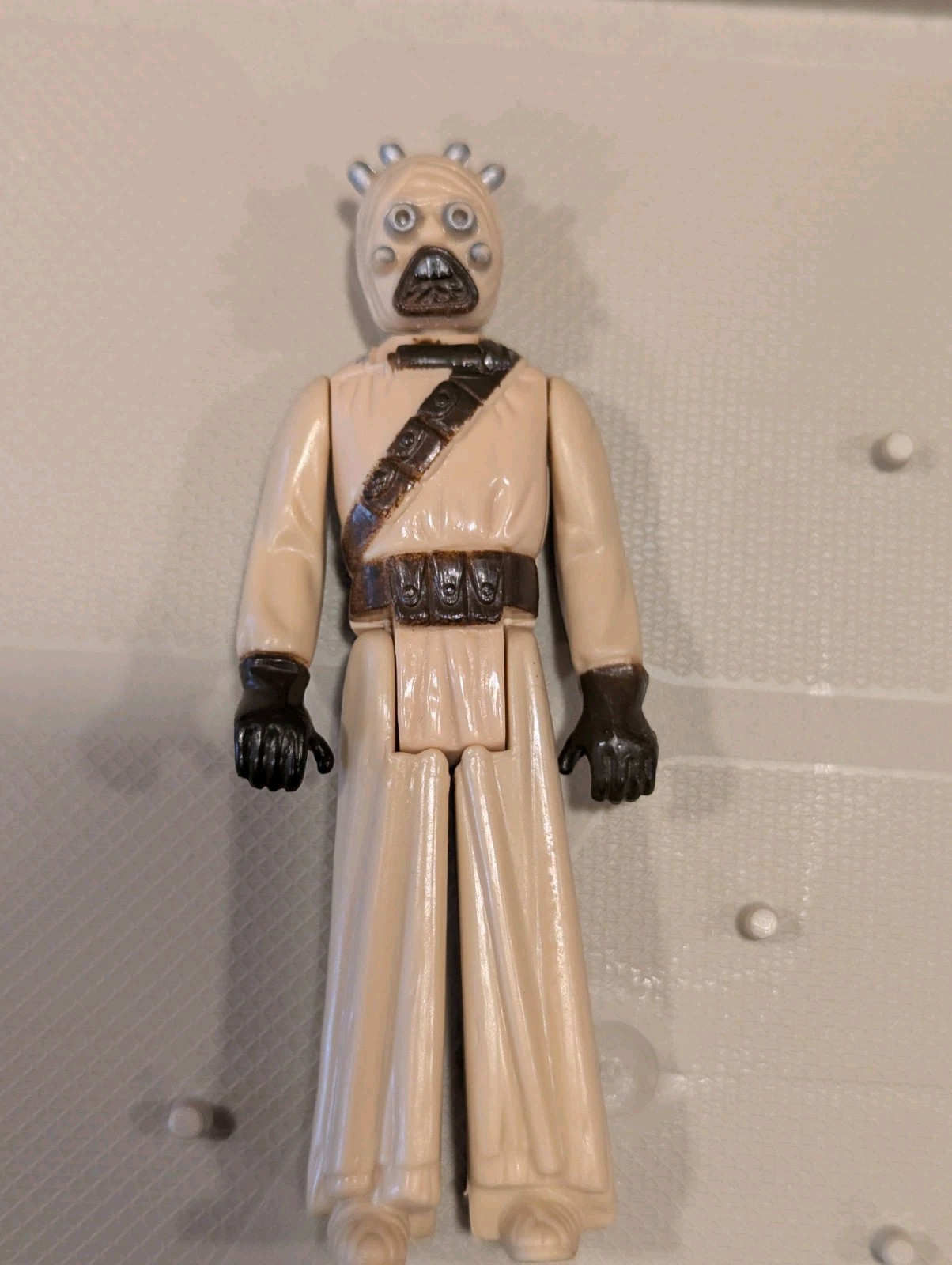 Tusken Raider (Sand People) sold