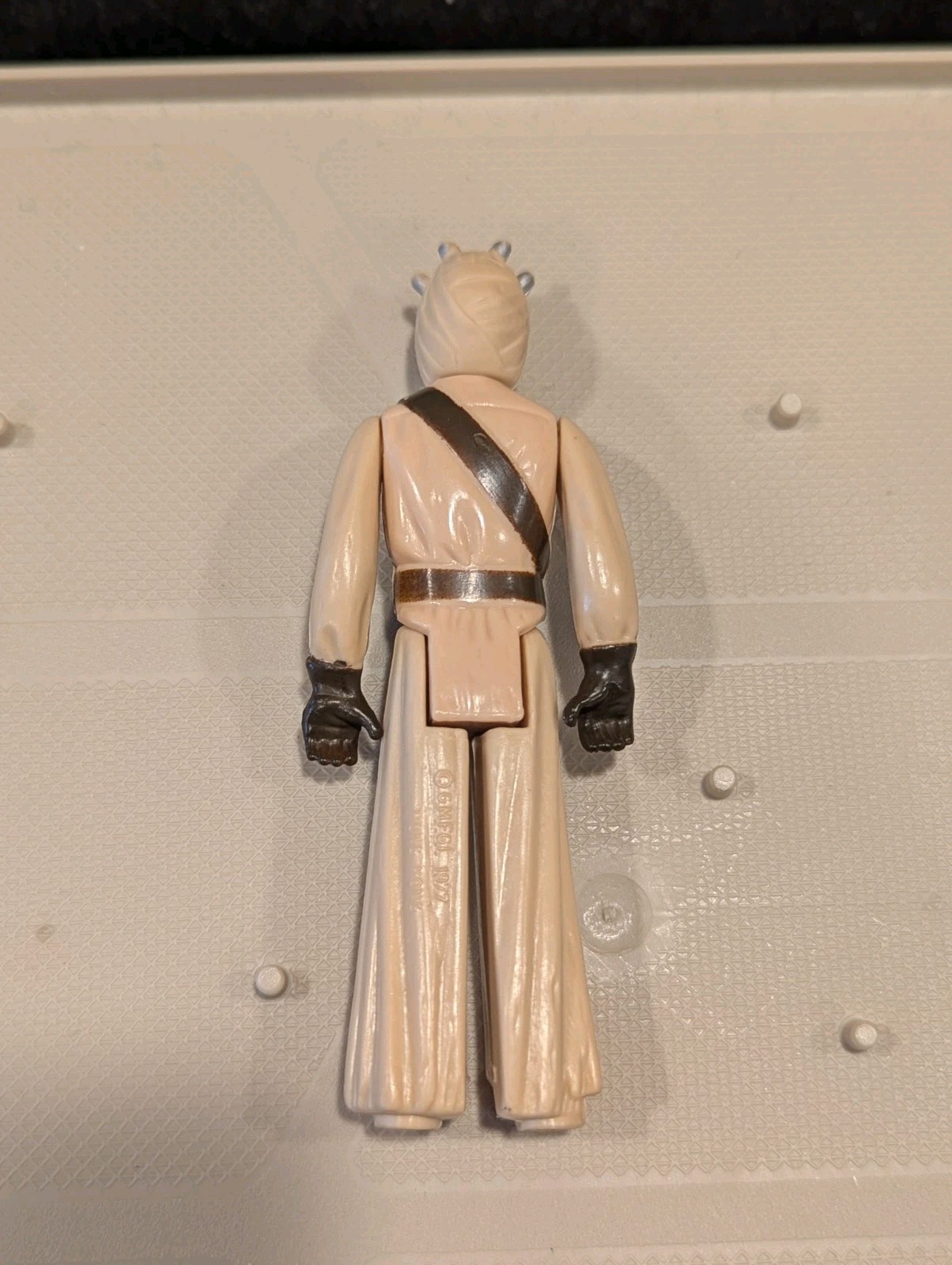 Tusken Raider (Sand People) sold