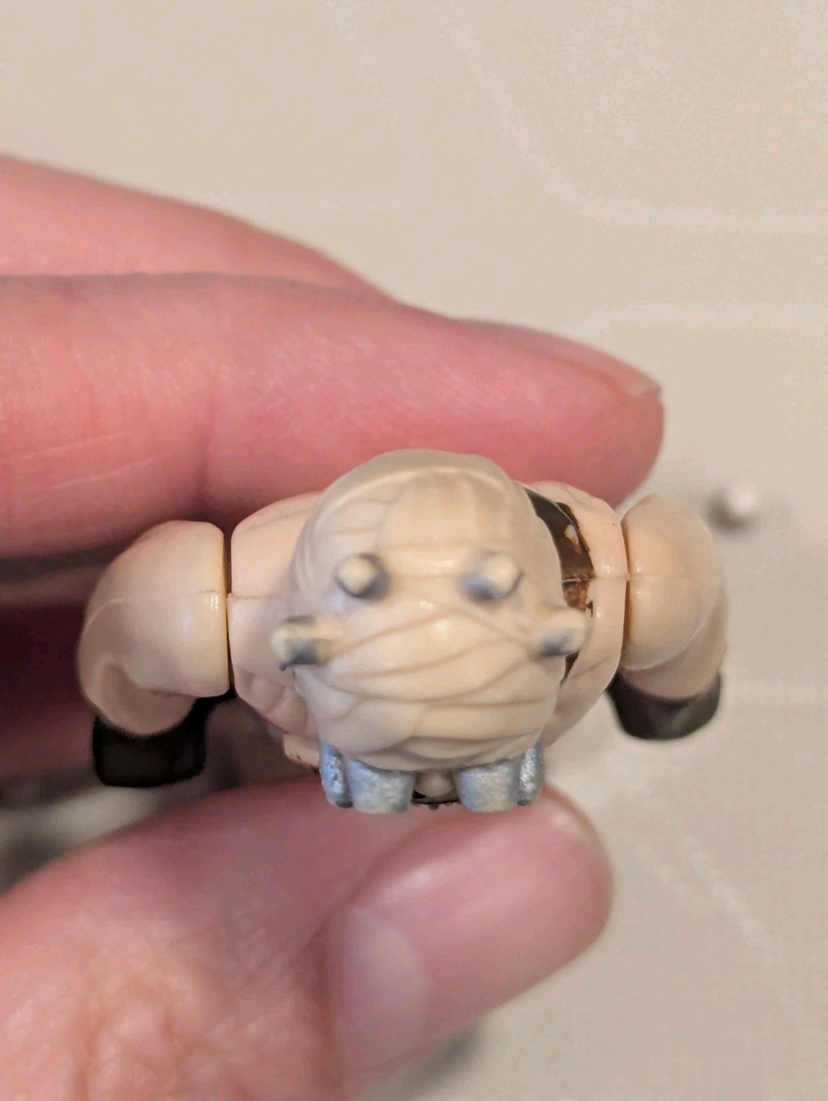 Tusken Raider (Sand People) sold