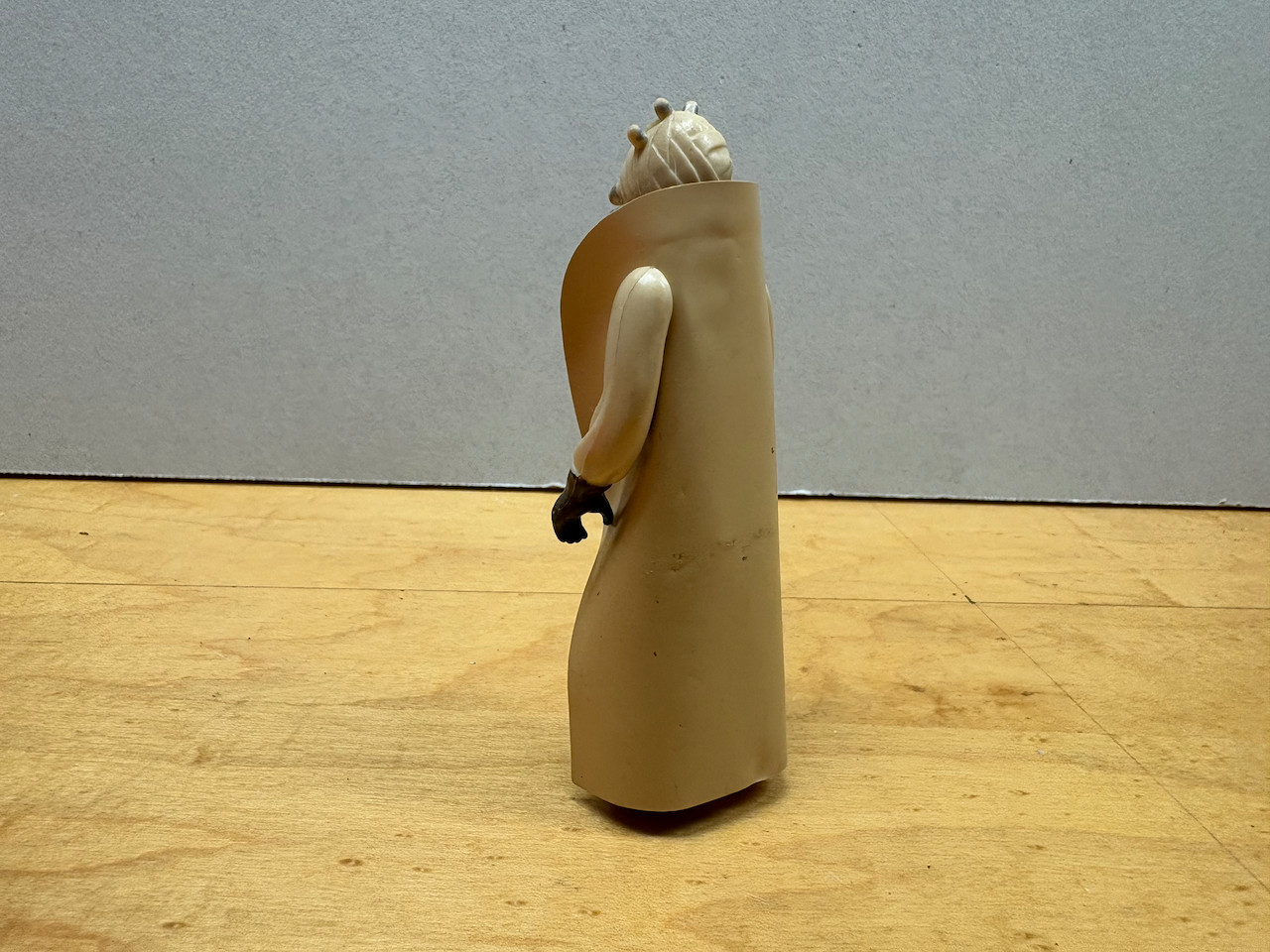 Tusken Raider (Sand People) sold