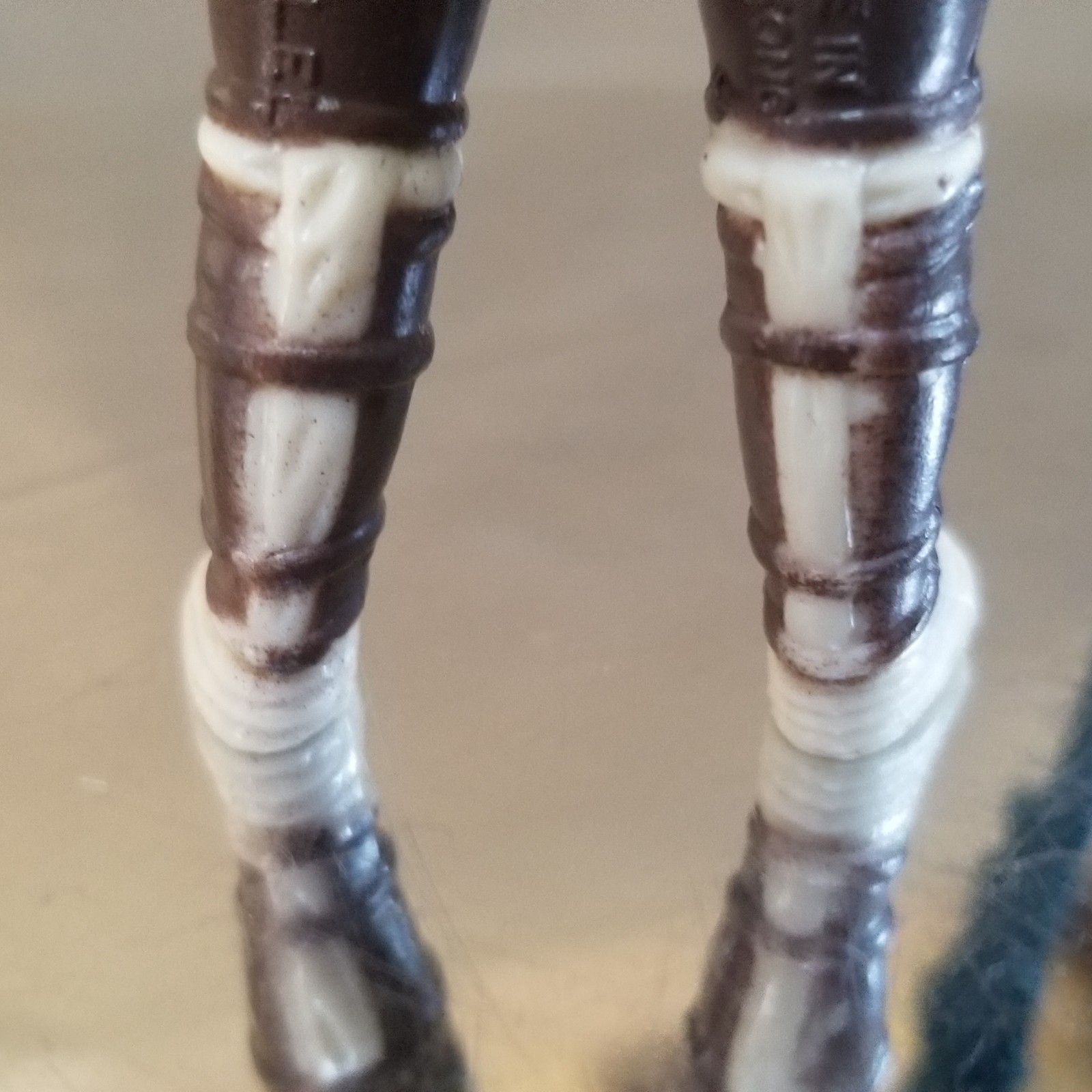 Dengar sold