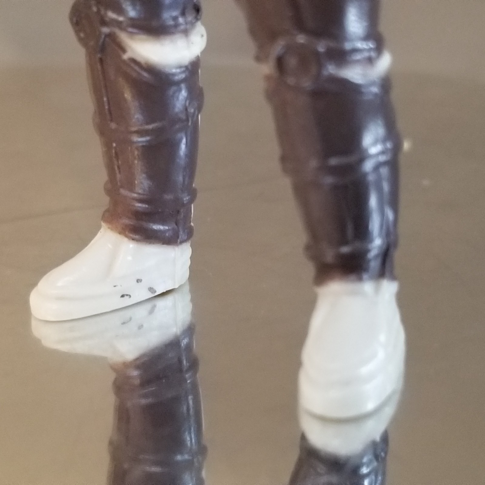 Dengar sold