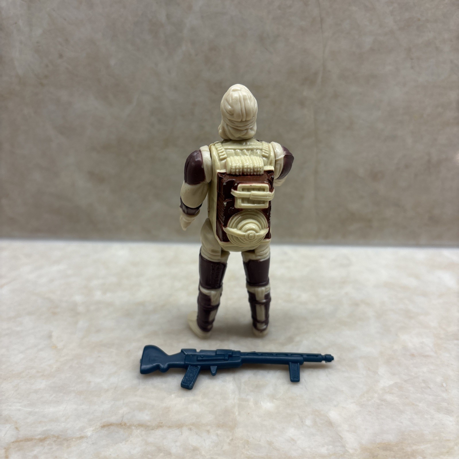 Dengar sold