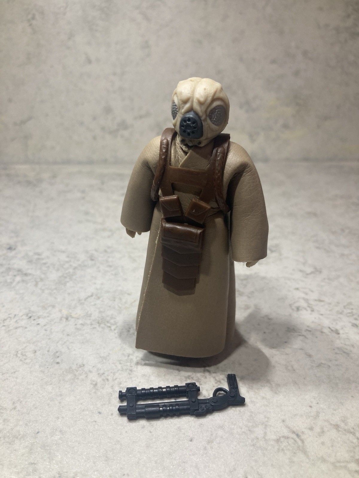 4-LOM sold