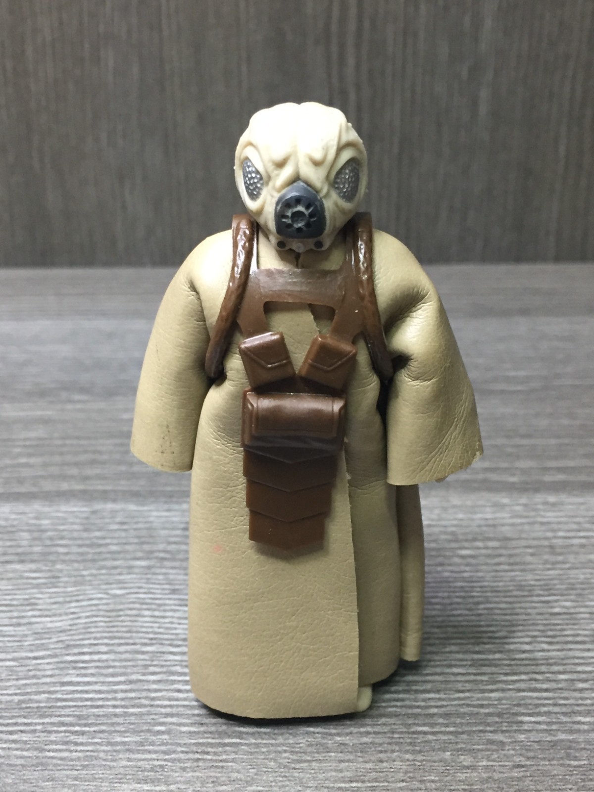 4-LOM sold