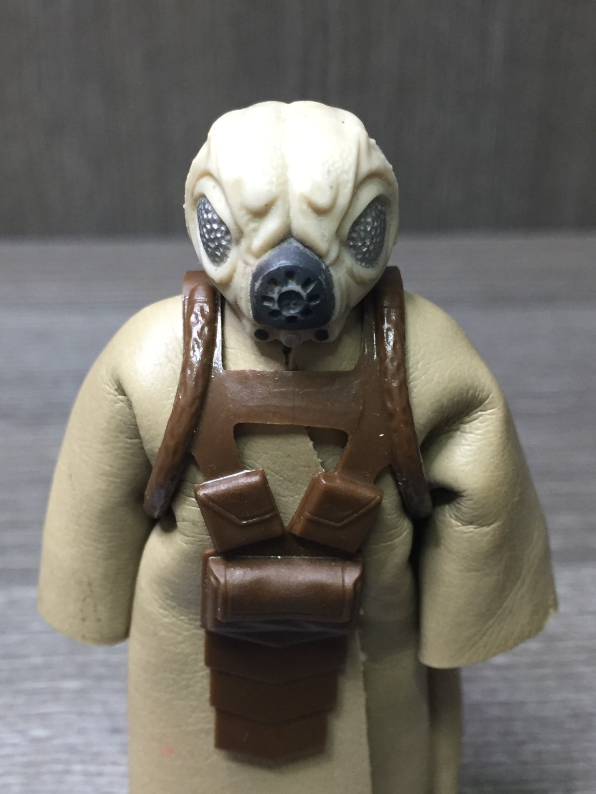 4-LOM sold