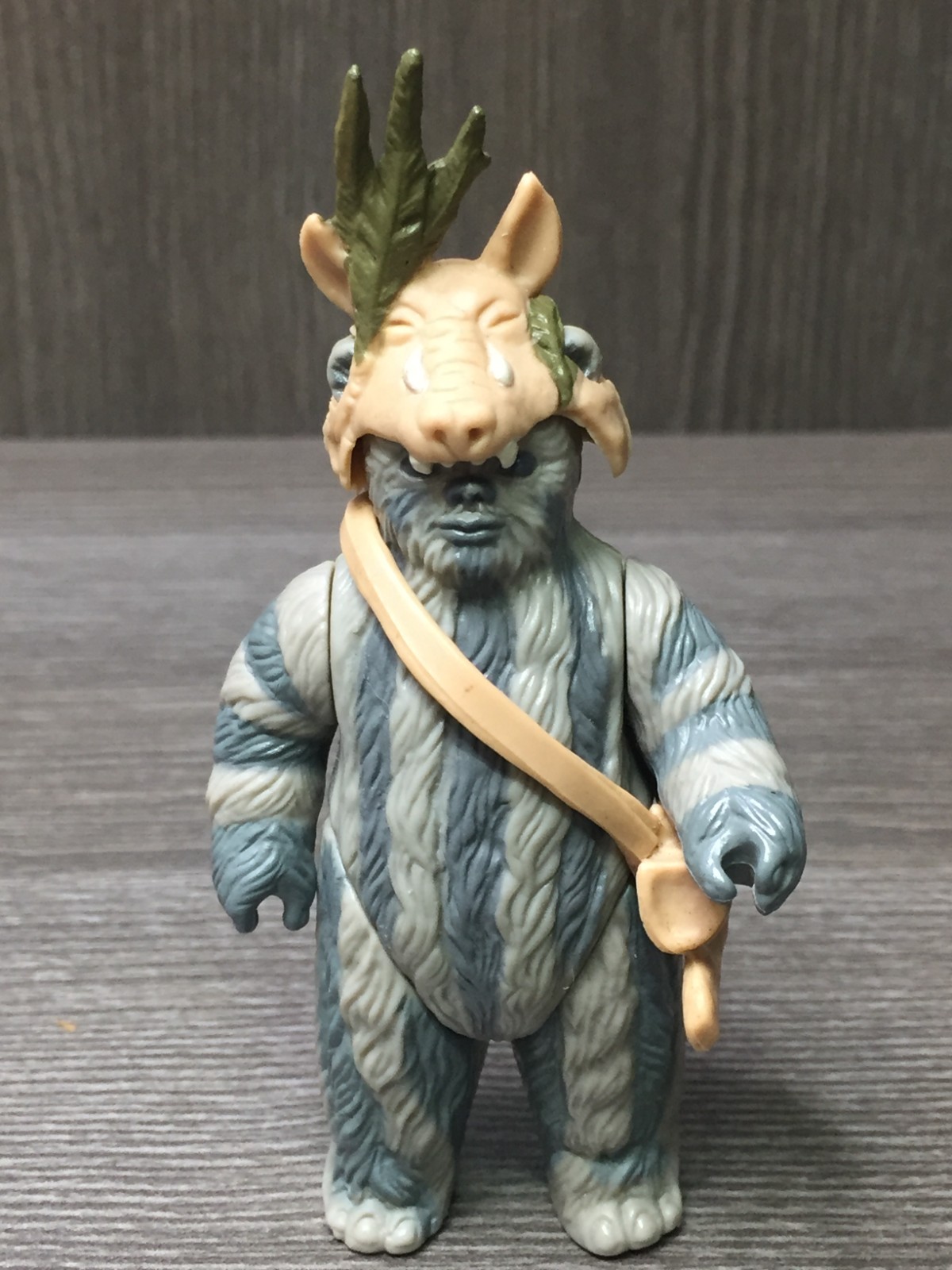 Teebo sold