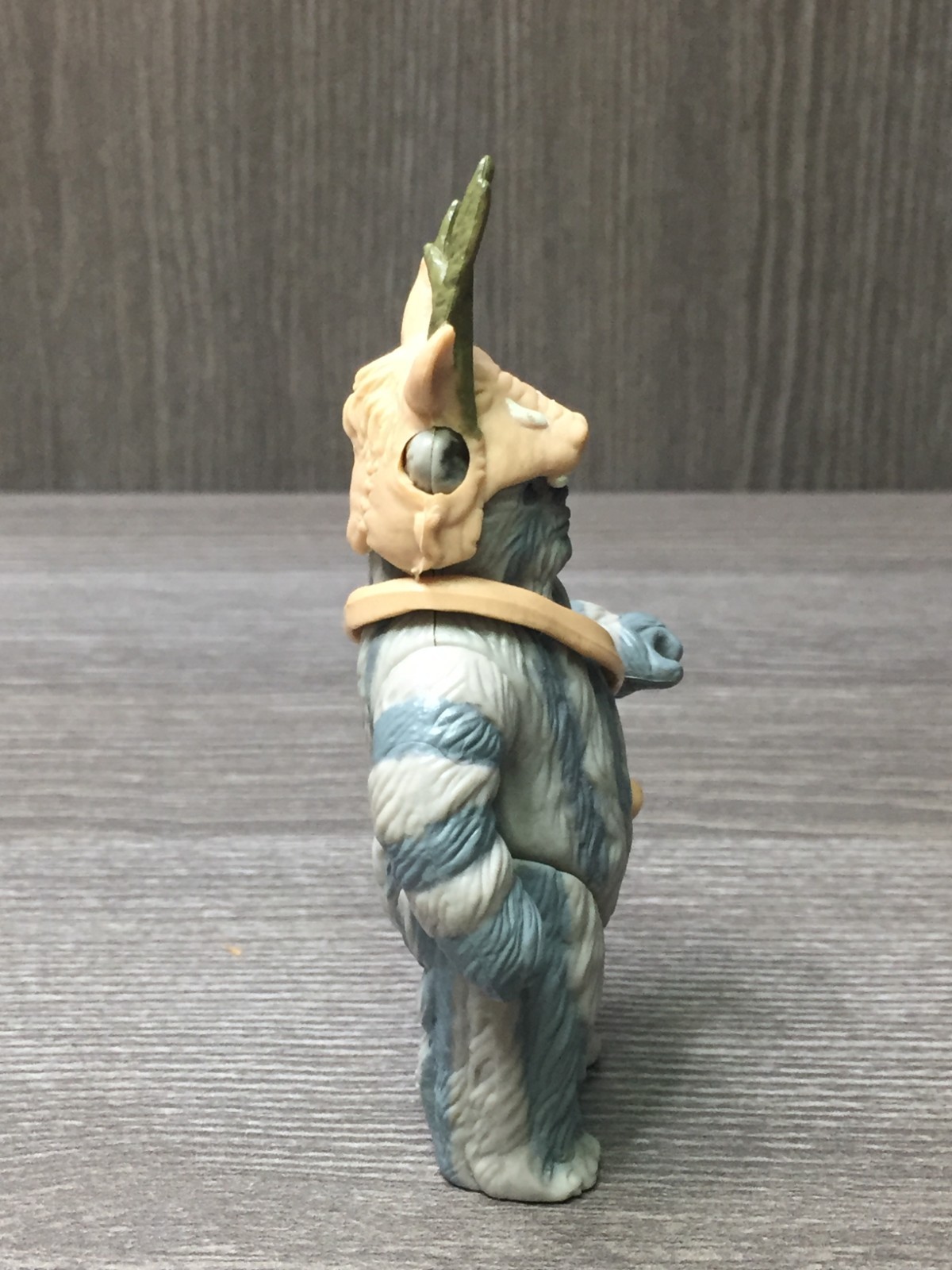 Teebo sold