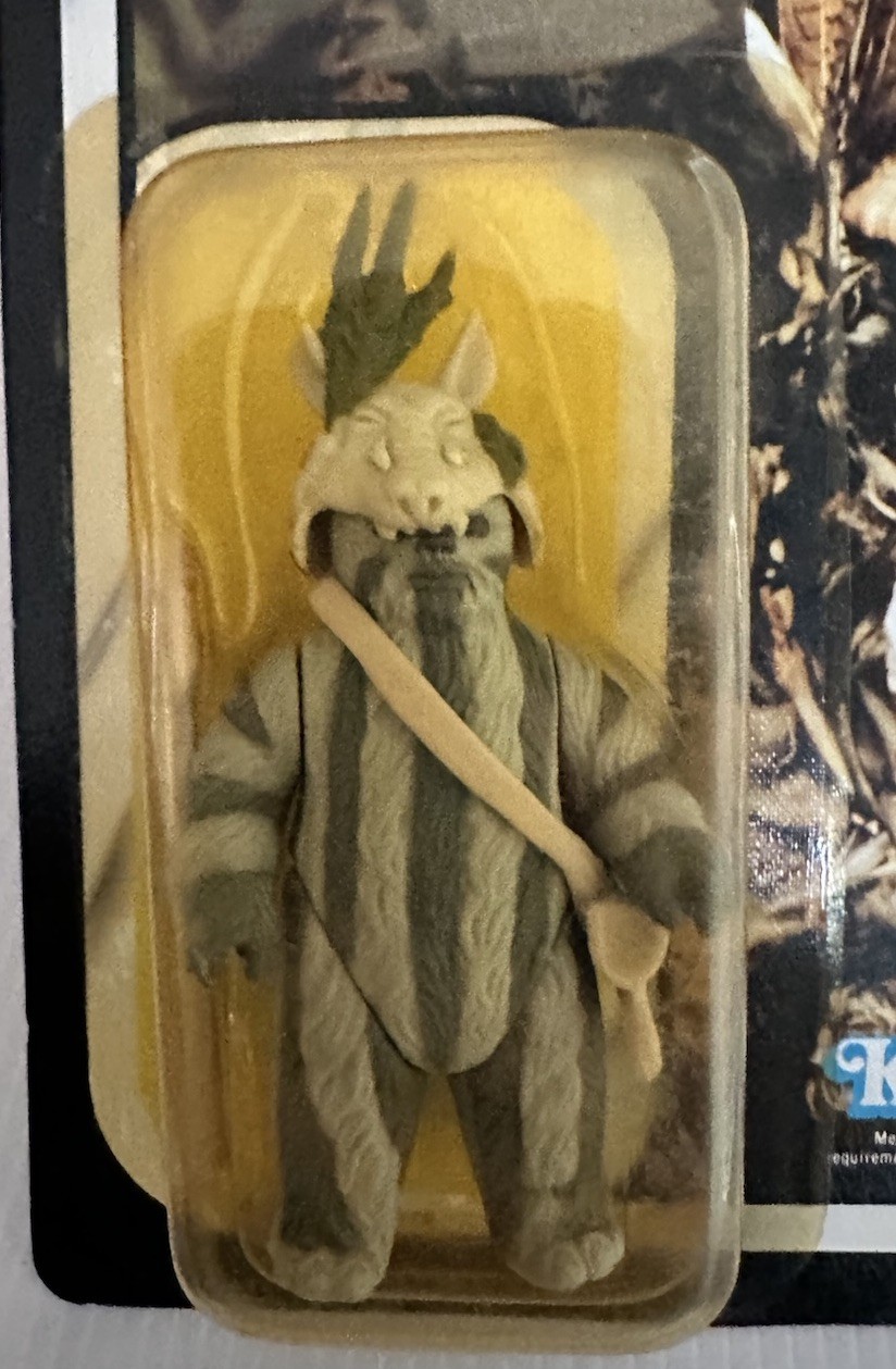 Teebo sold