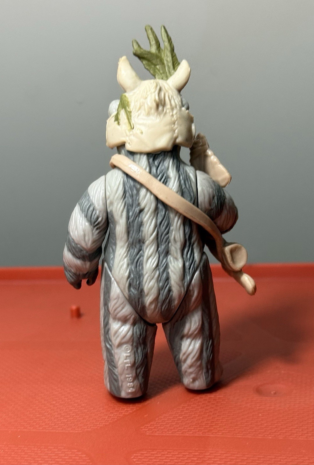 Teebo sold