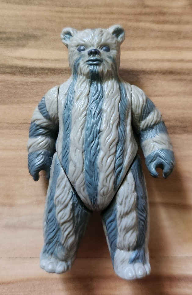 Teebo sold