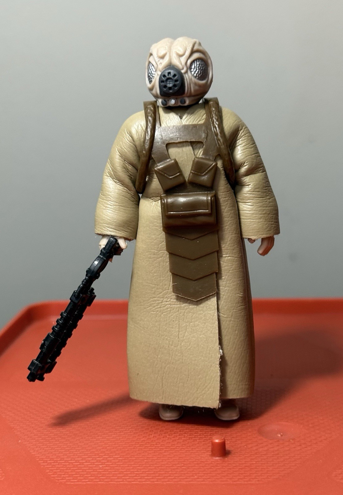 4-LOM sold