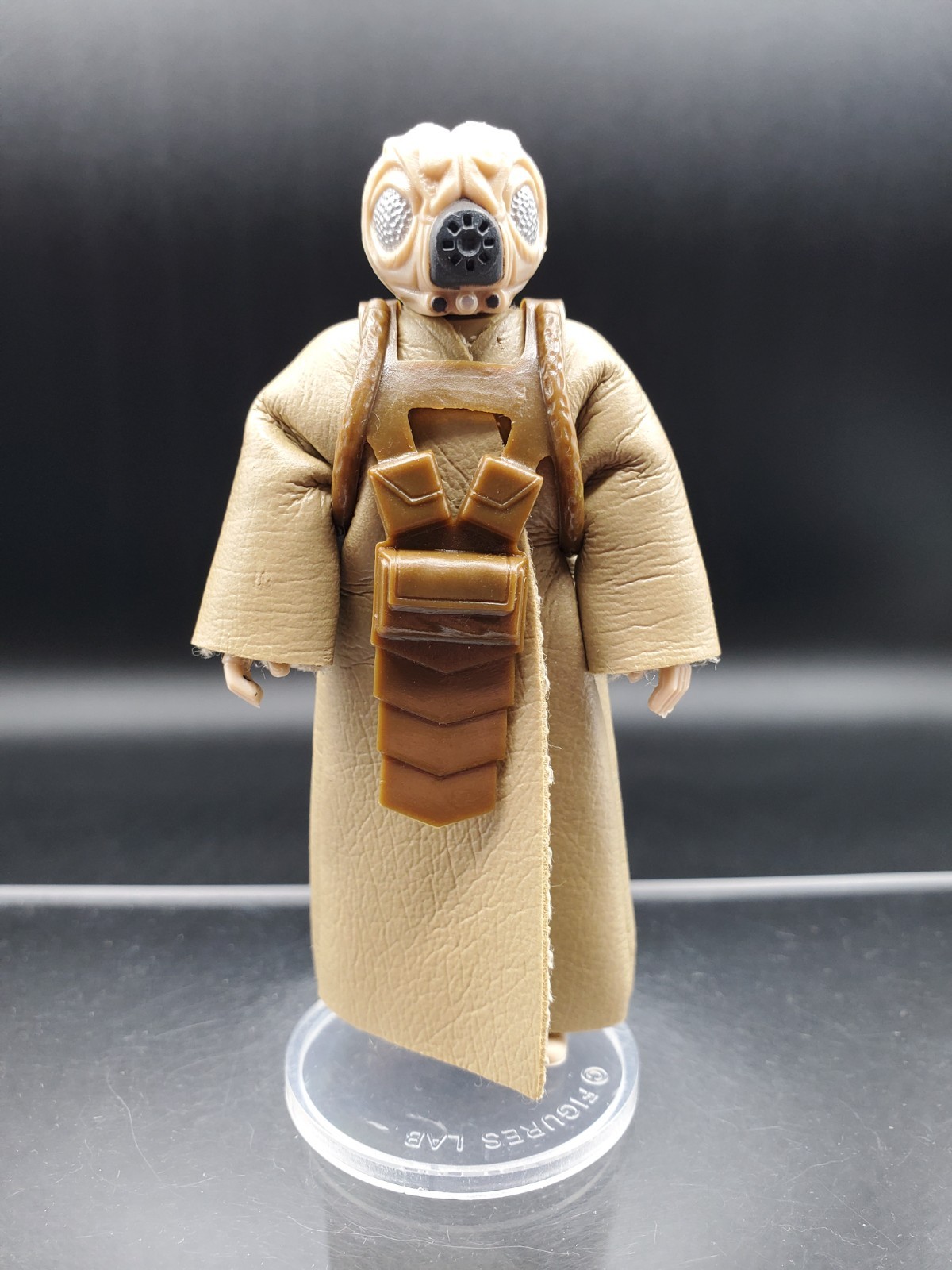 4-LOM sold