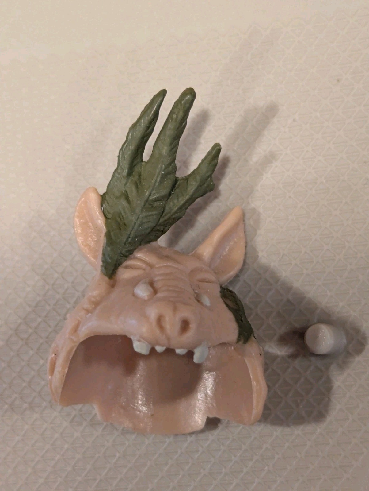 Teebo sold