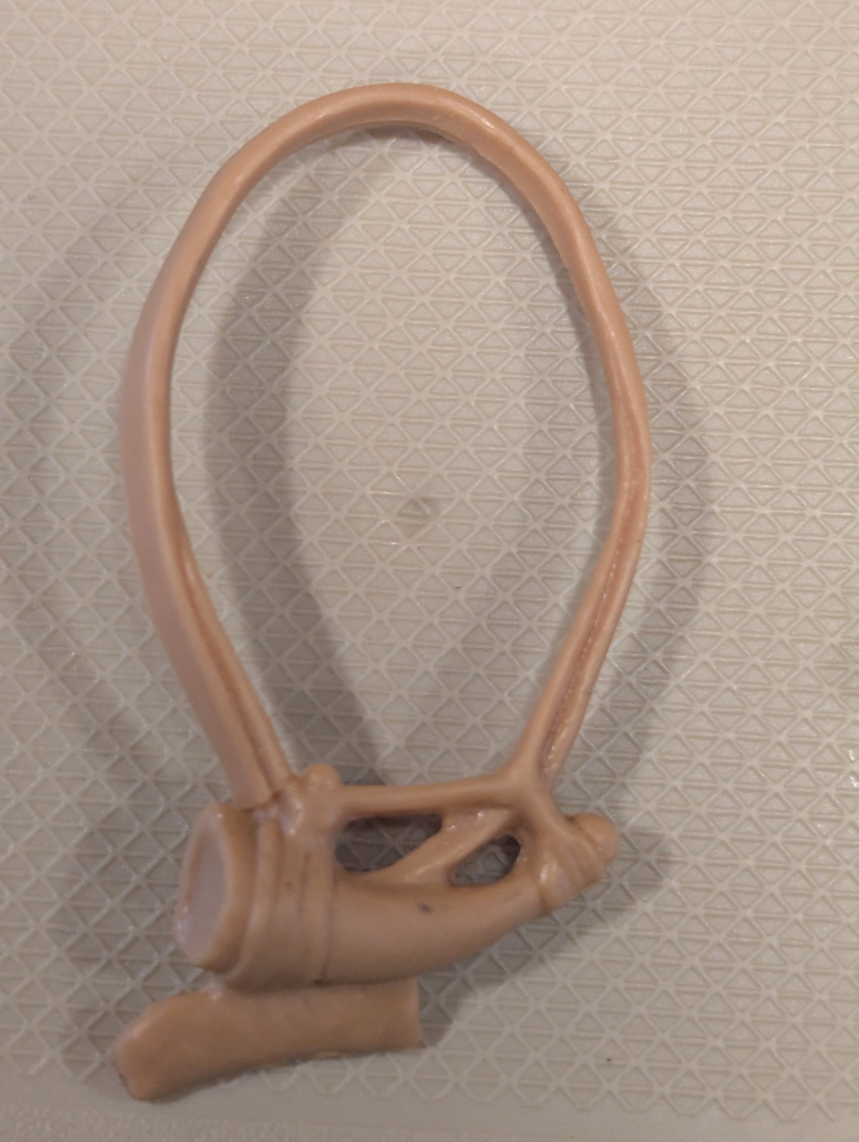 Teebo sold