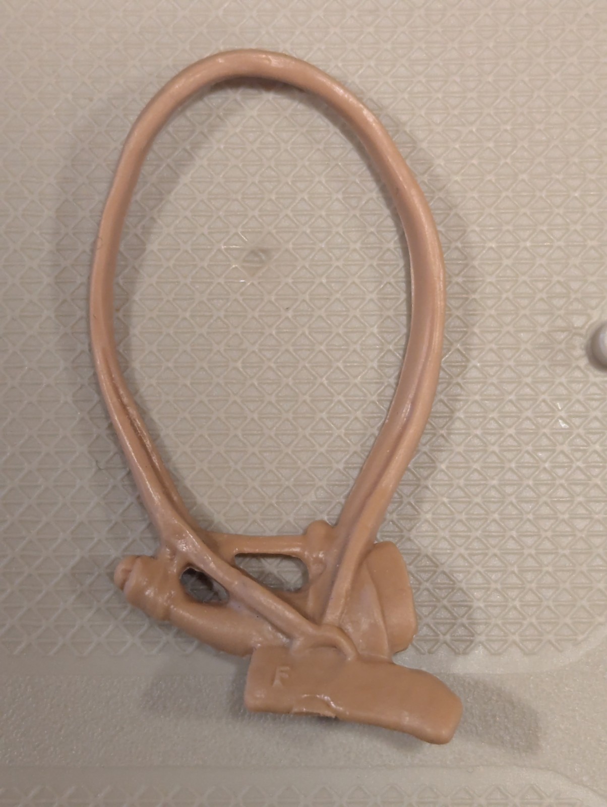 Teebo sold