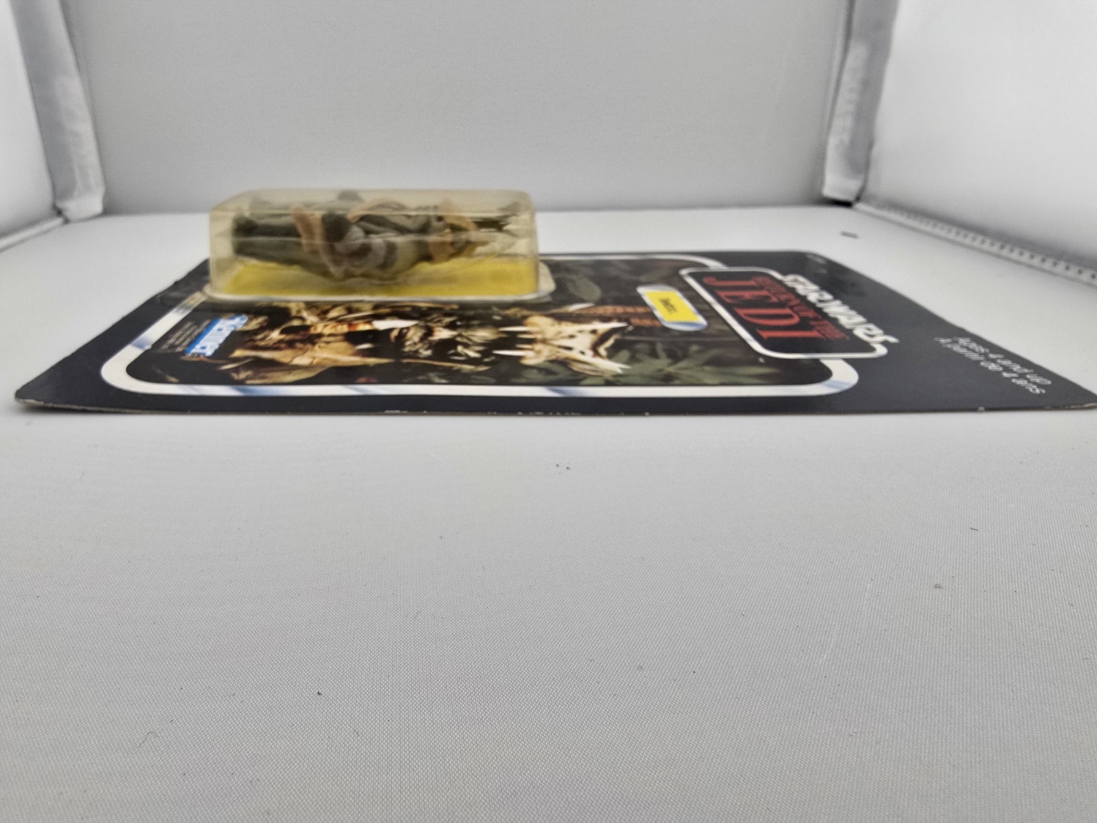 Teebo sold