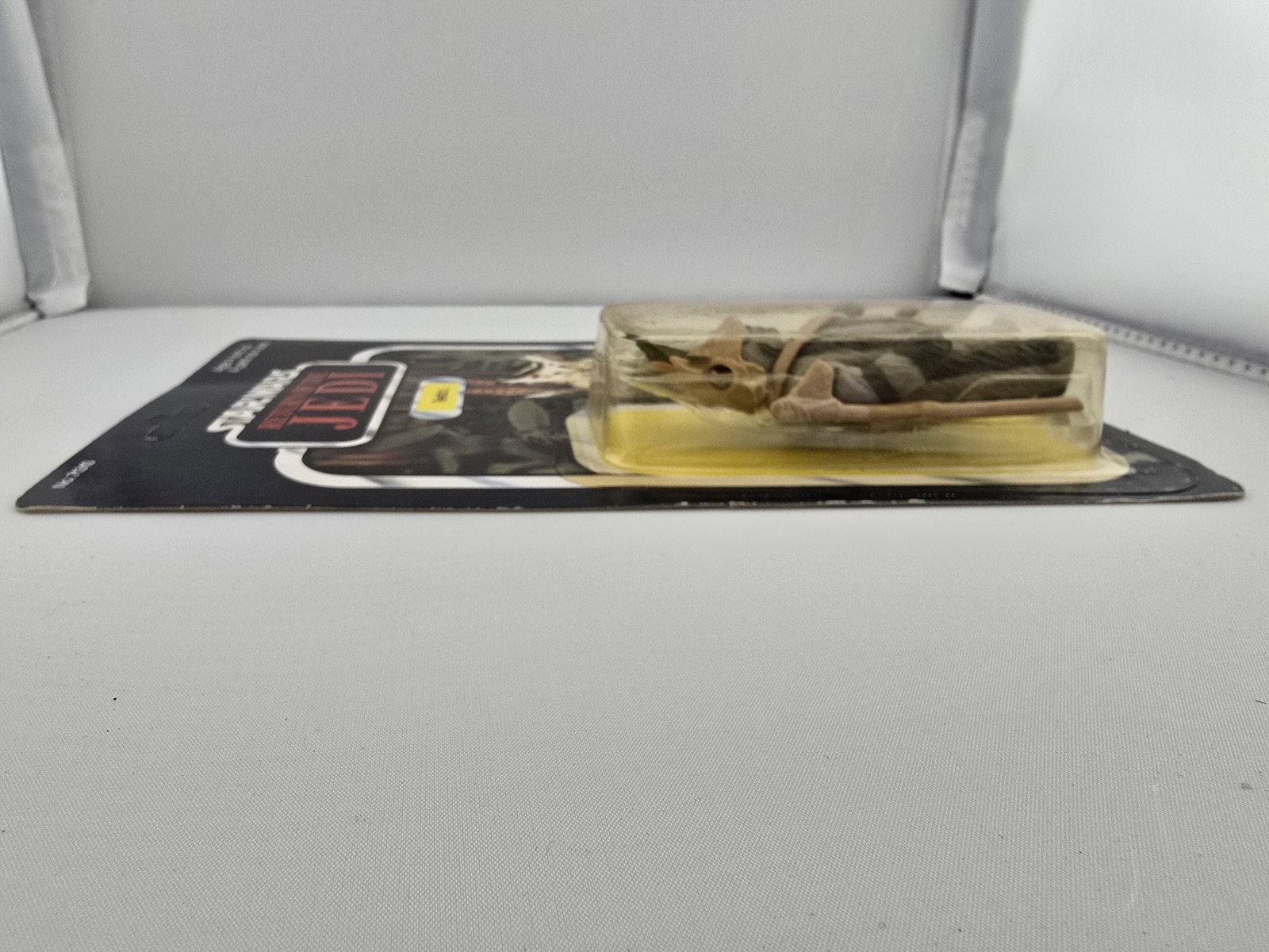 Teebo sold