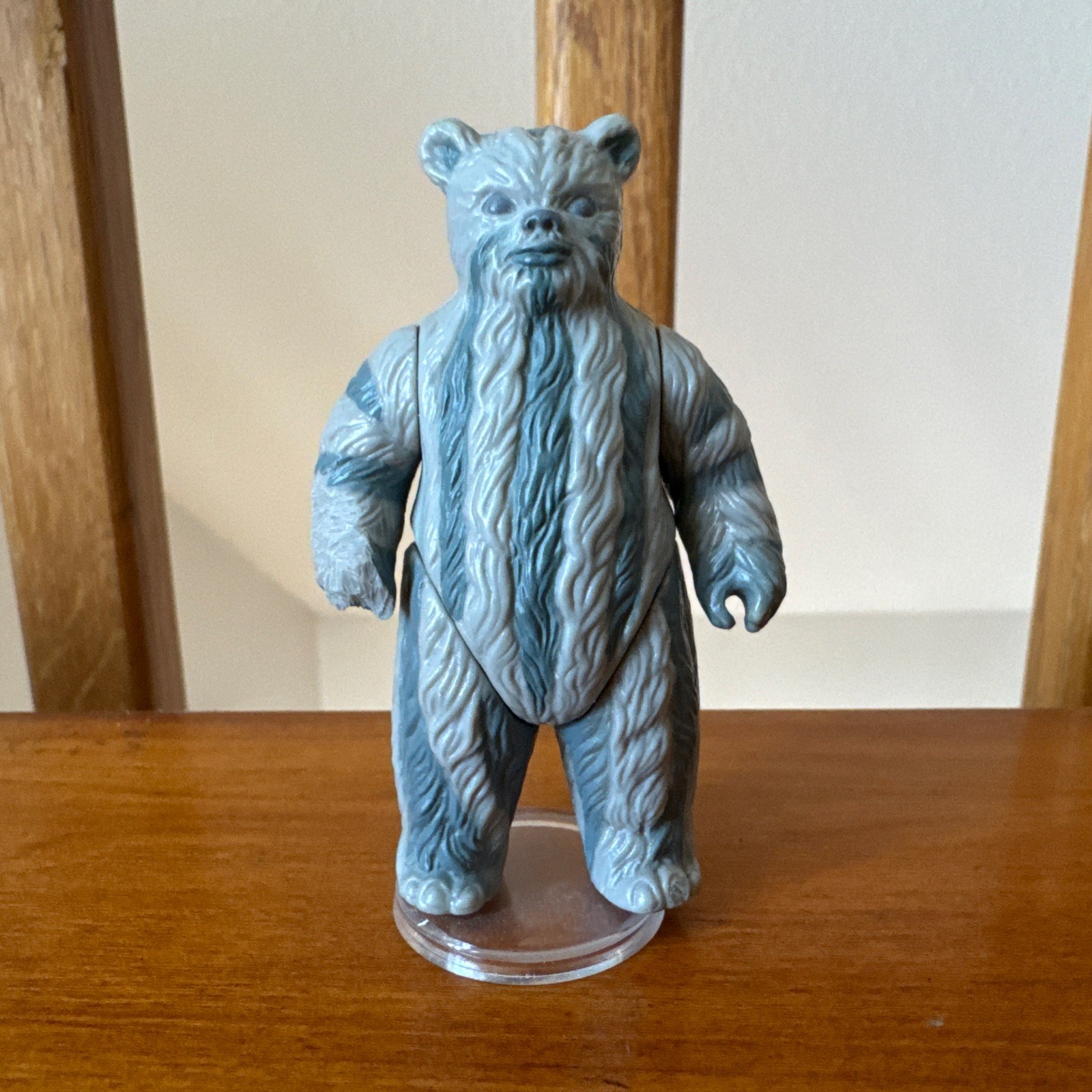 Teebo sold