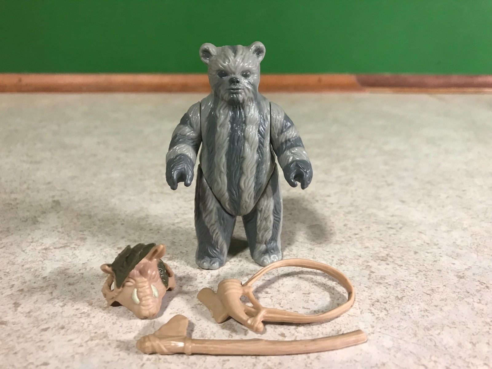 Teebo sold