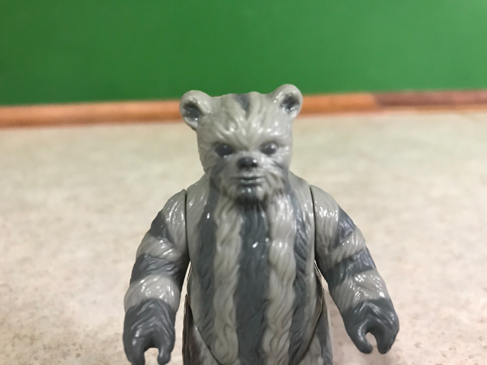 Teebo sold