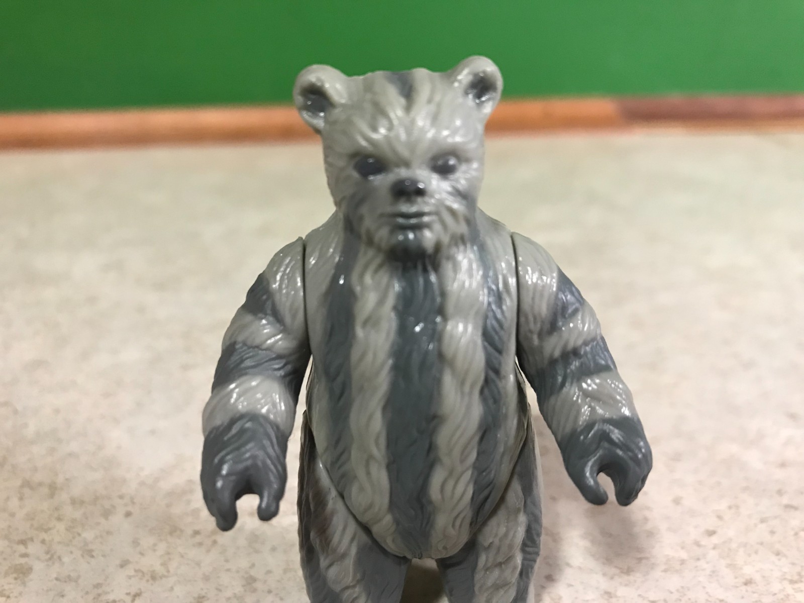 Teebo sold
