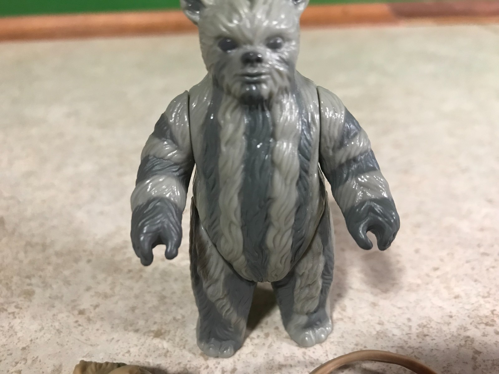 Teebo sold