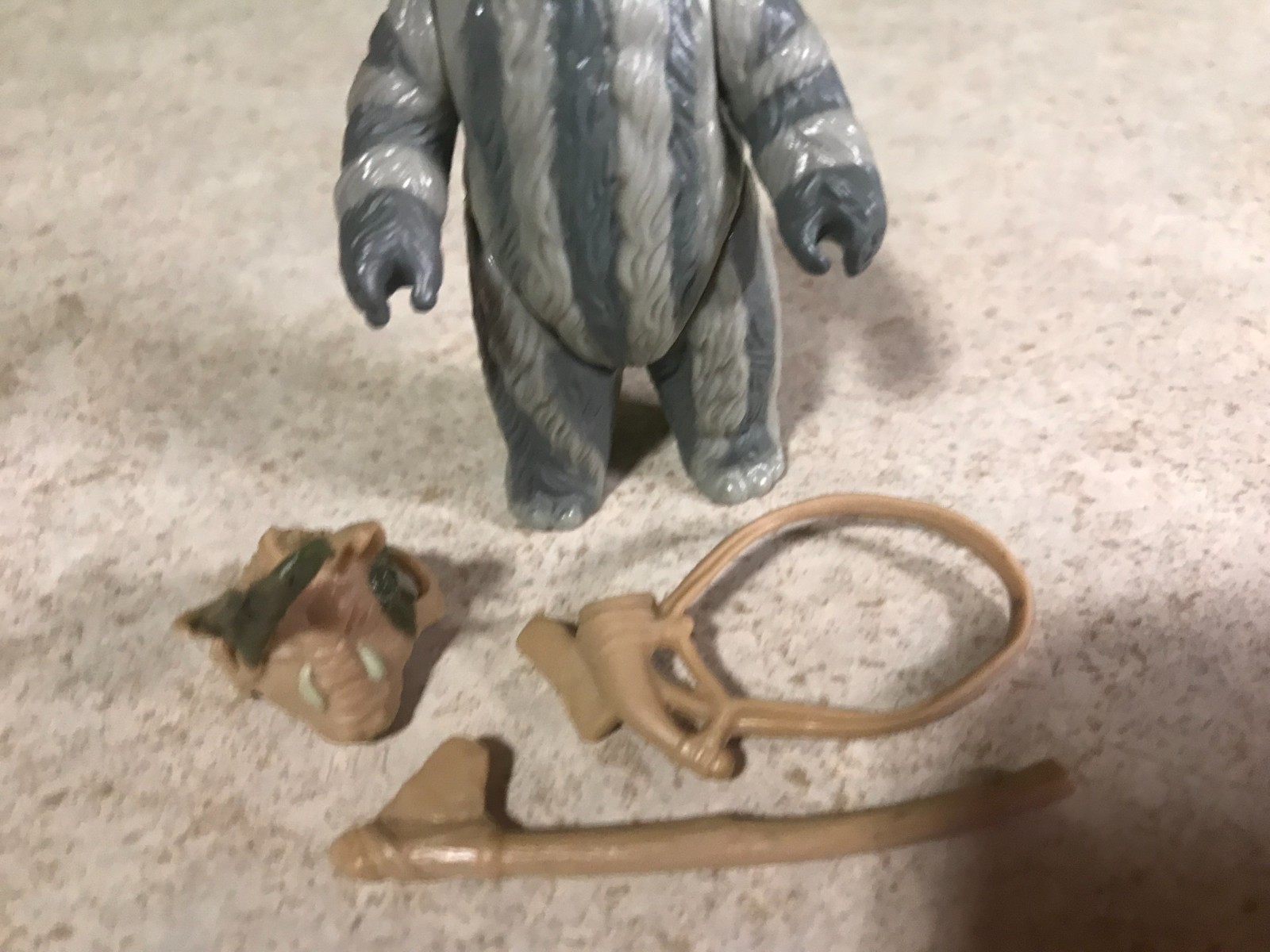 Teebo sold