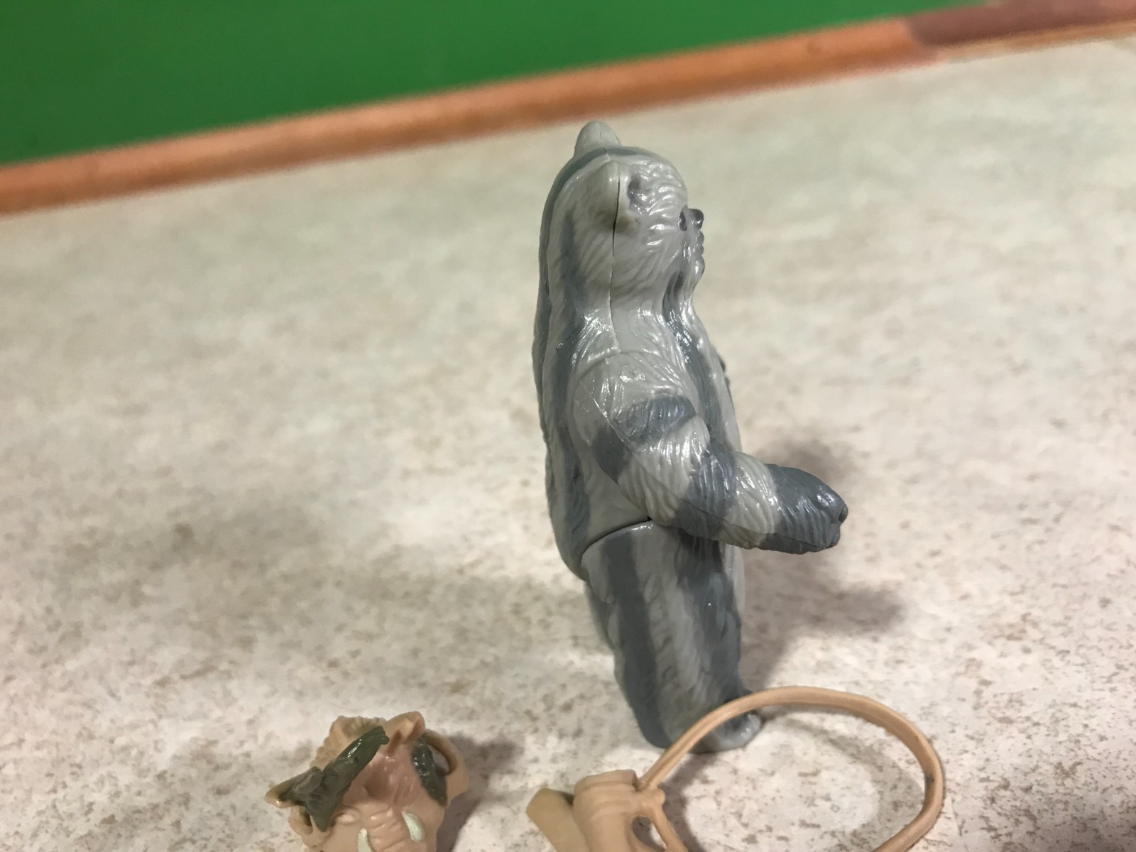Teebo sold