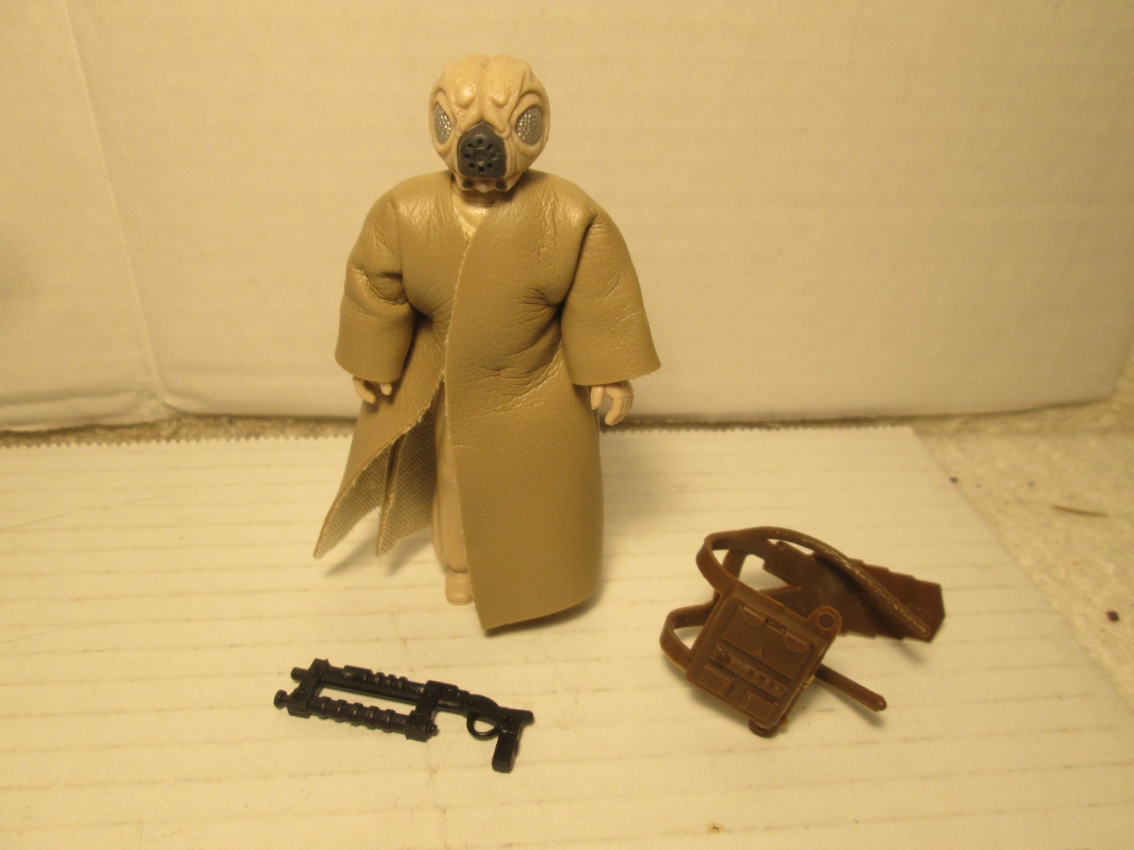 4-LOM sold