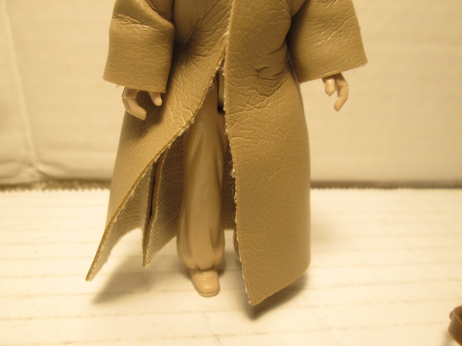 4-LOM sold