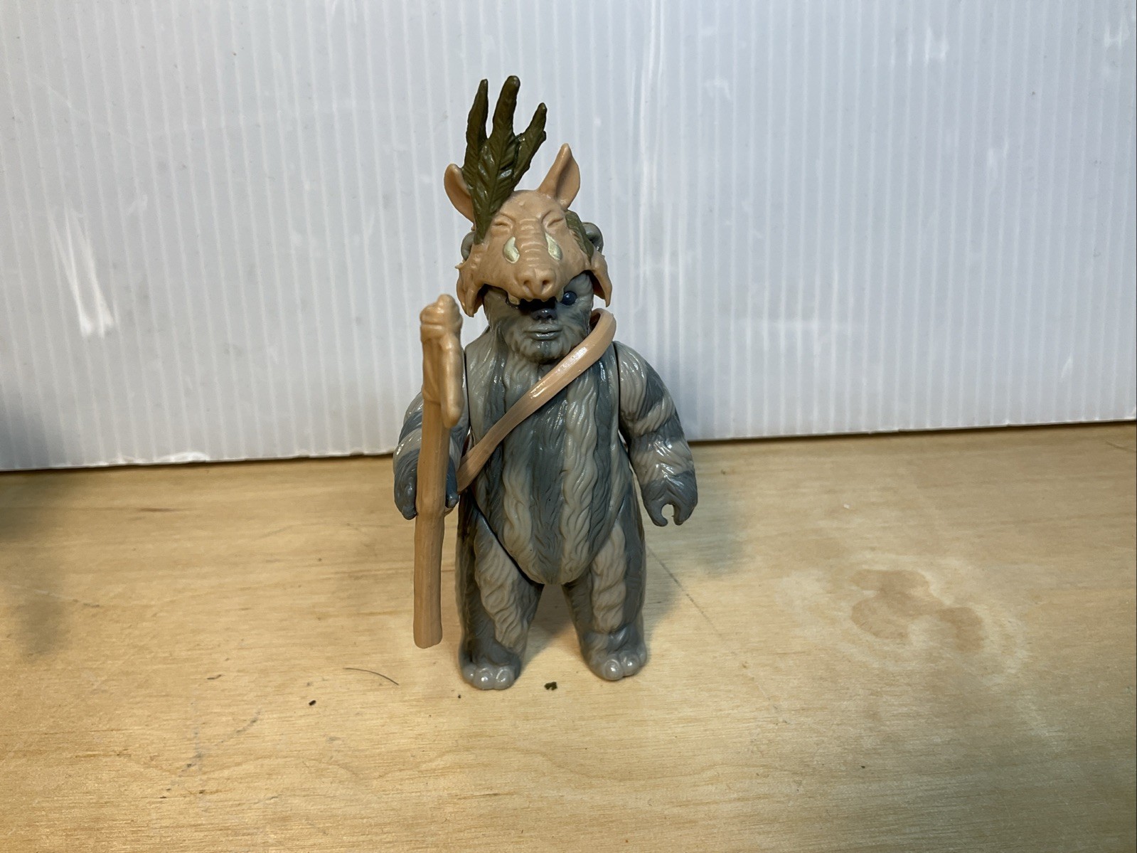 Teebo sold