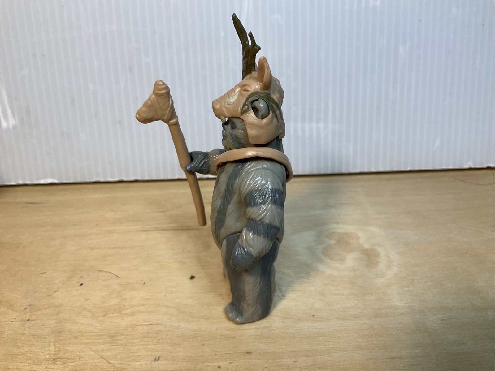 Teebo sold
