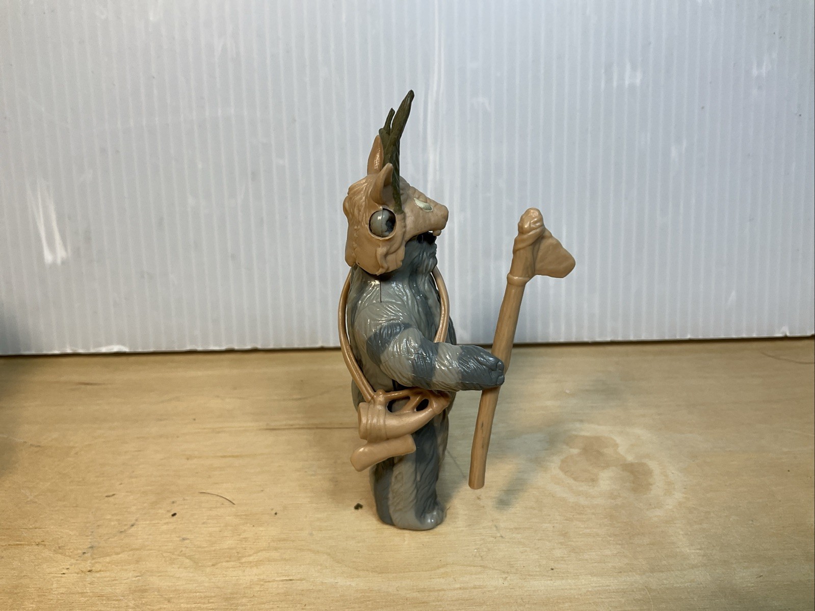 Teebo sold