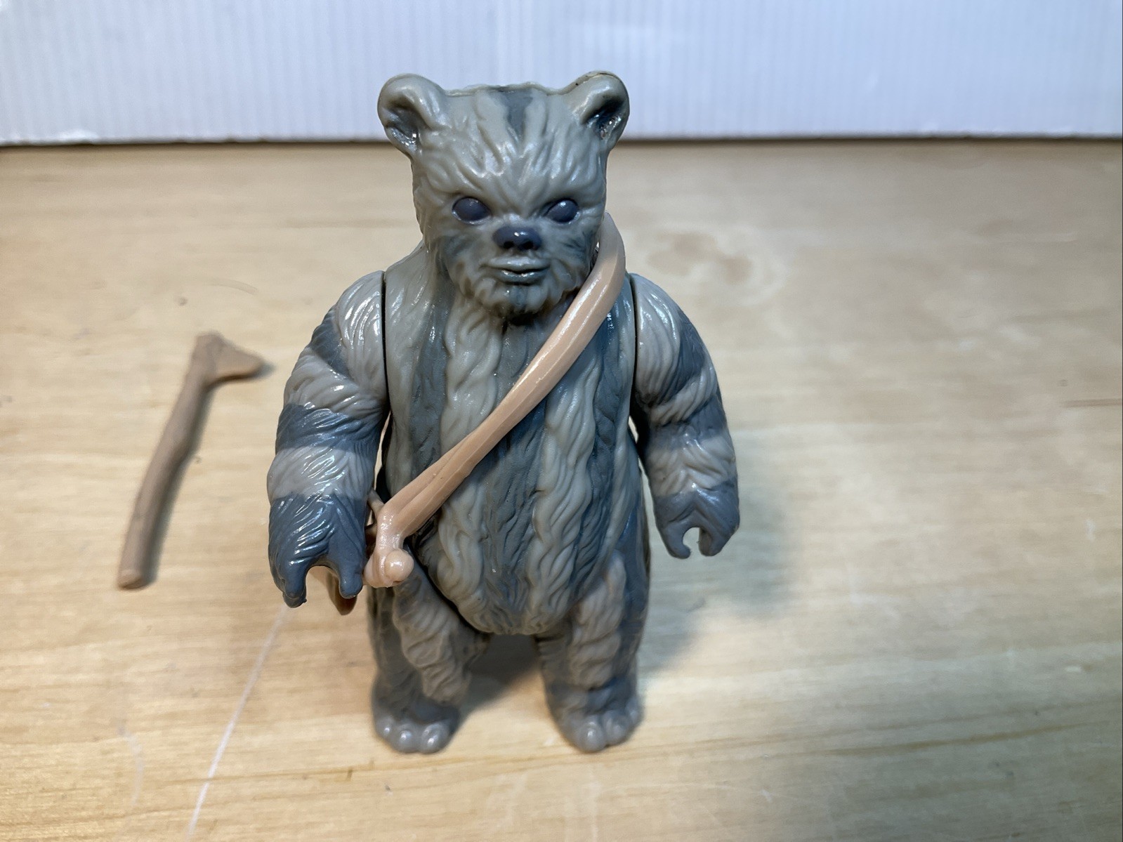 Teebo sold
