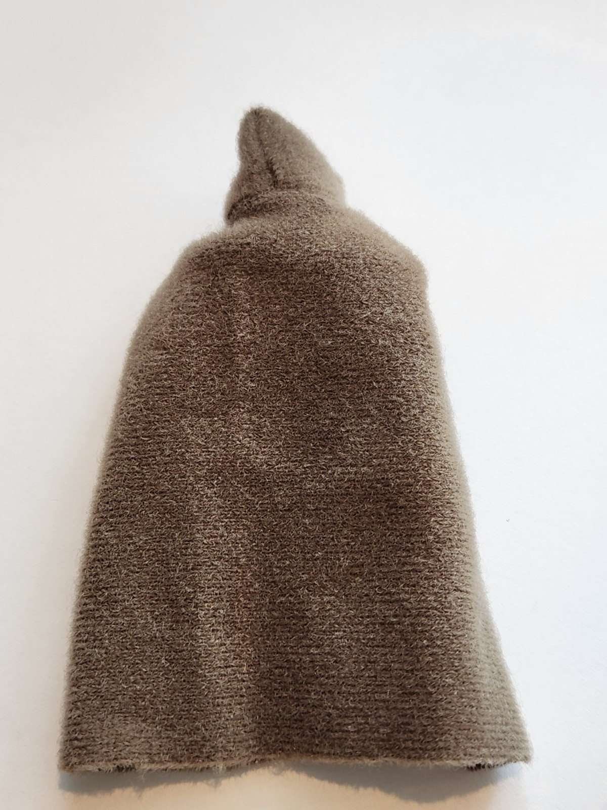 Luke Skywalker (Jedi Knight Outfit) sold
