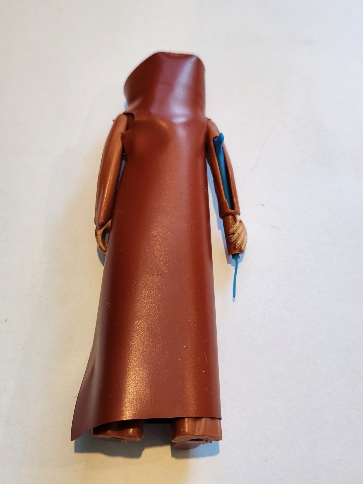 Ben (Obi-Wan) Kenobi sold