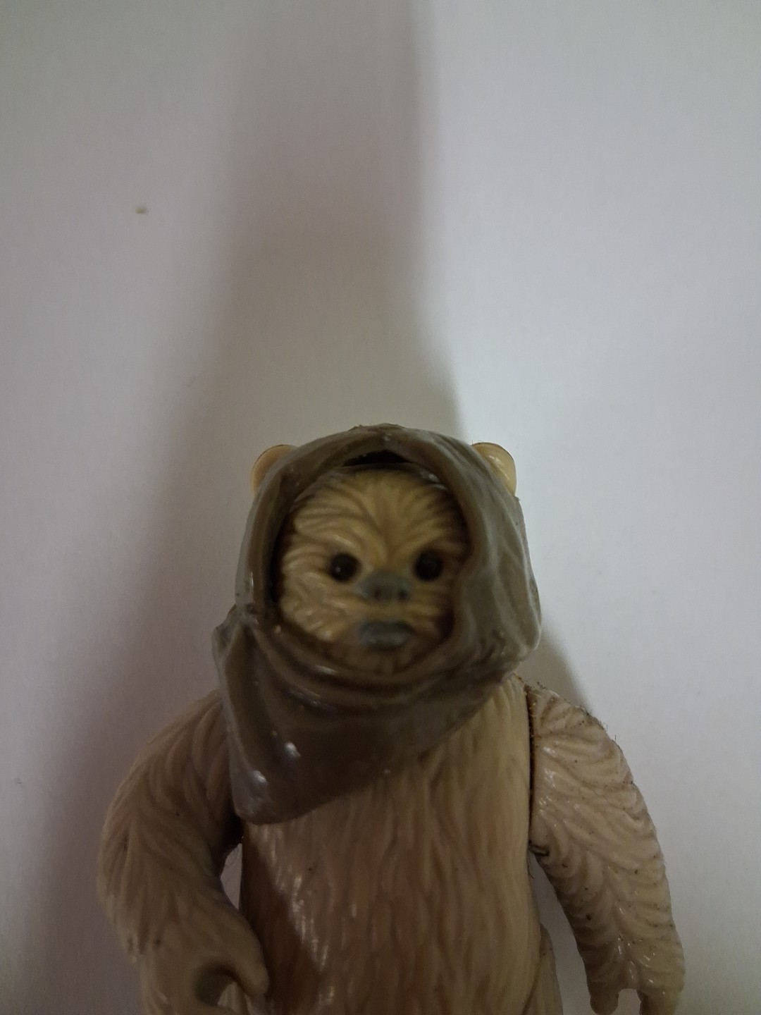 Lumat sold