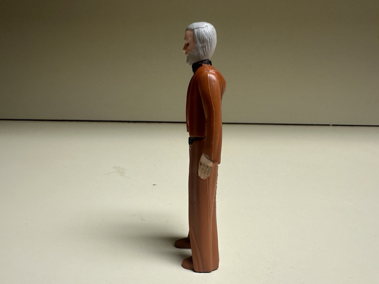 Ben (Obi-Wan) Kenobi sold