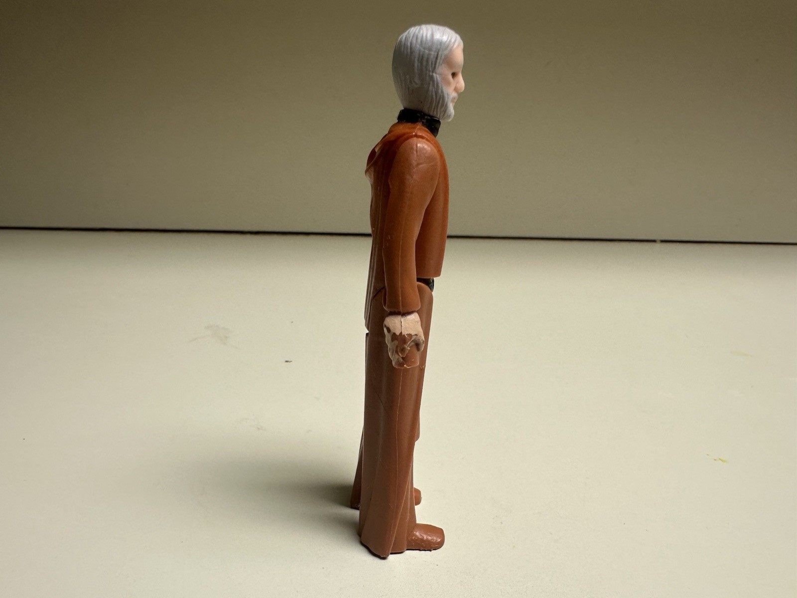 Ben (Obi-Wan) Kenobi sold