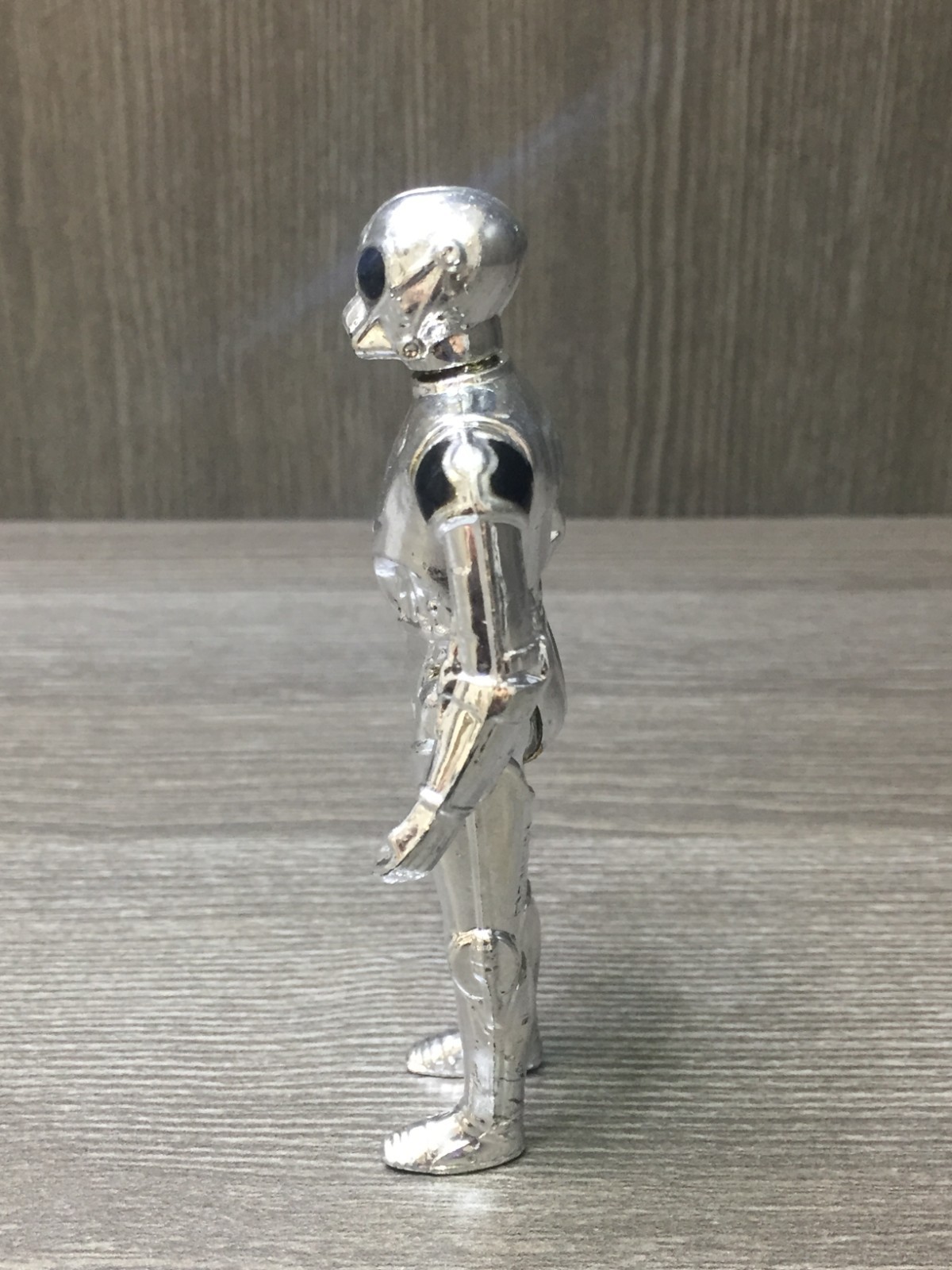 Death Star Droid sold
