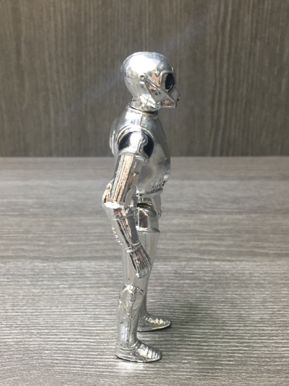 Death Star Droid sold