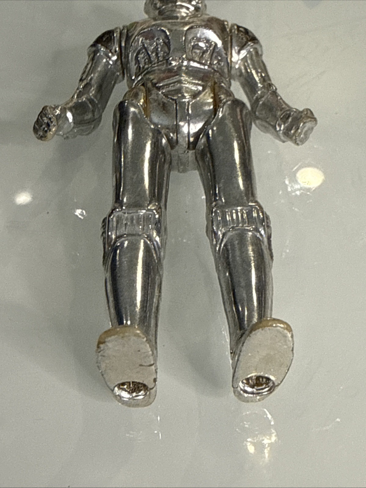 Death Star Droid sold