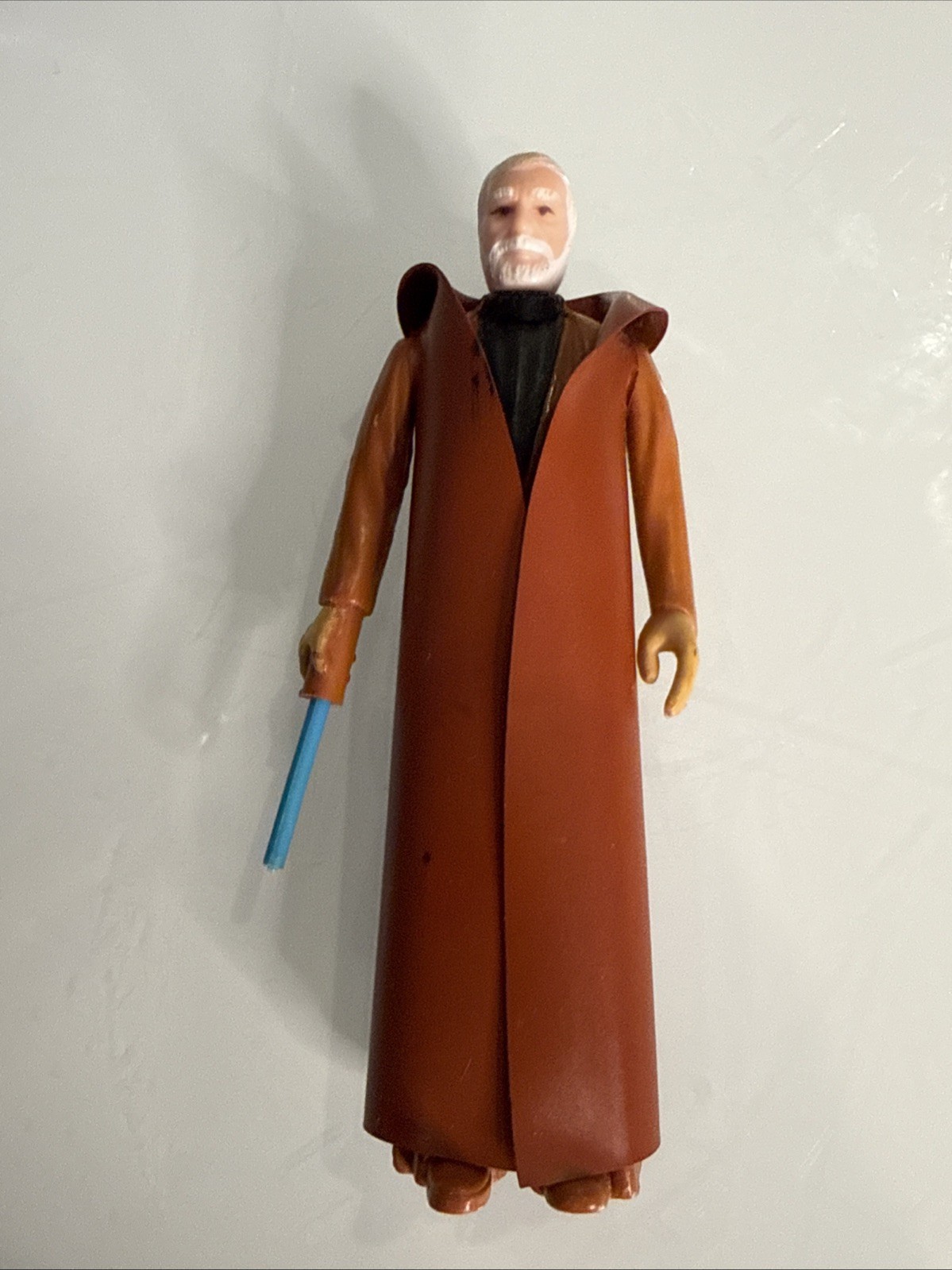 Ben (Obi-Wan) Kenobi sold