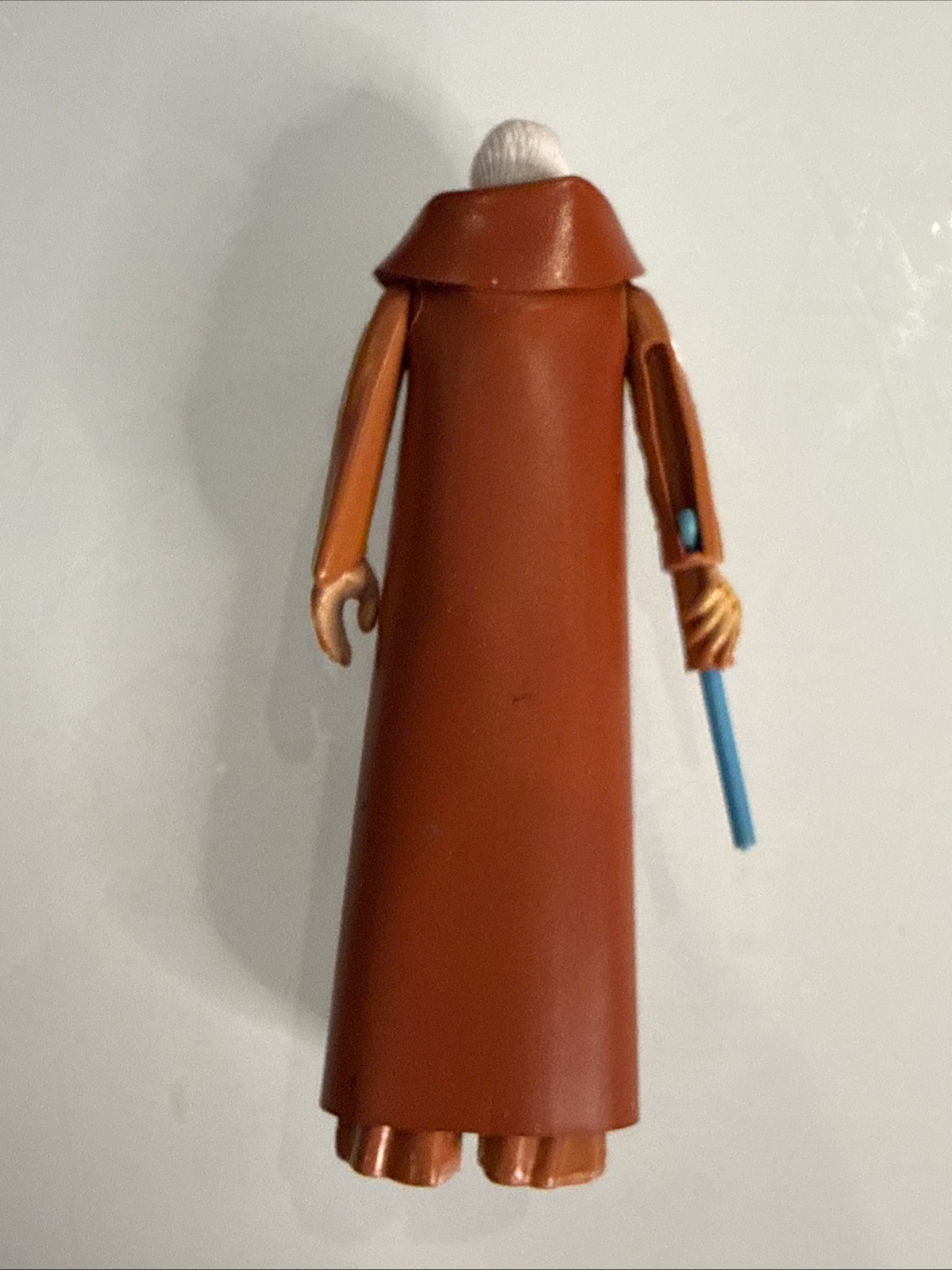Ben (Obi-Wan) Kenobi sold