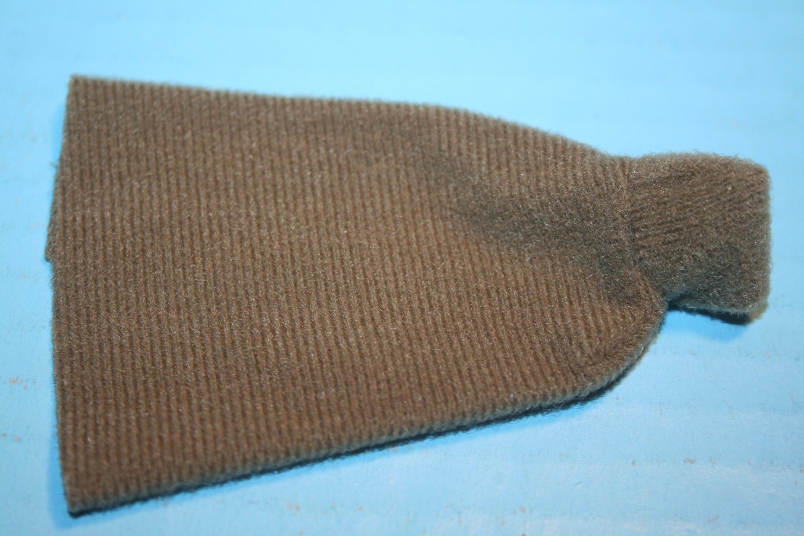 Luke Skywalker (Jedi Knight Outfit) sold