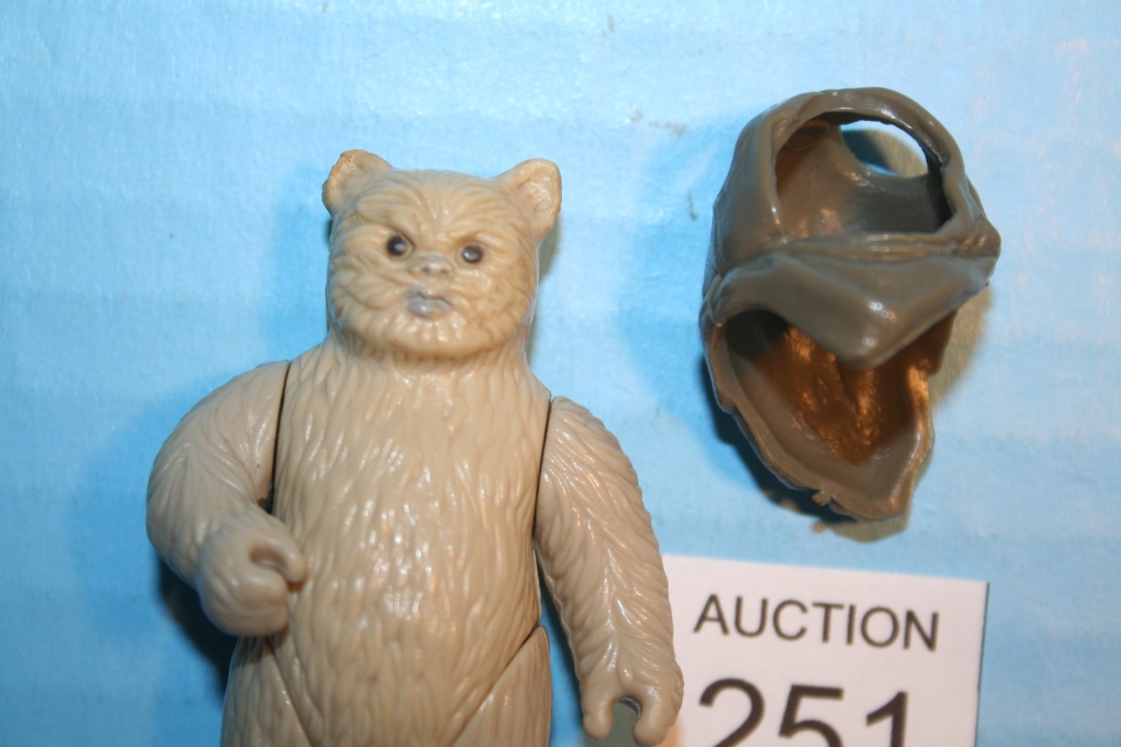 Lumat sold